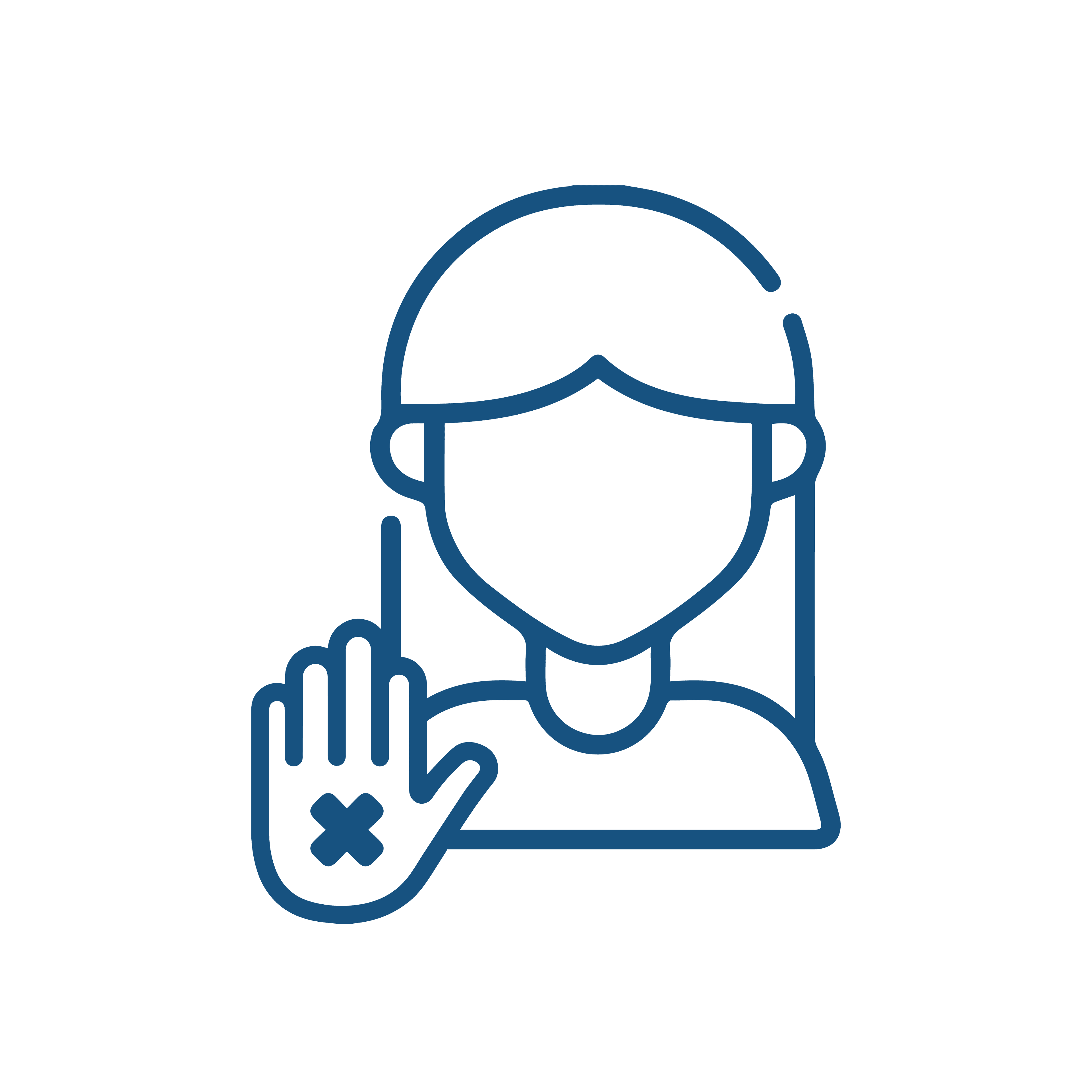 ViolenciaIcon