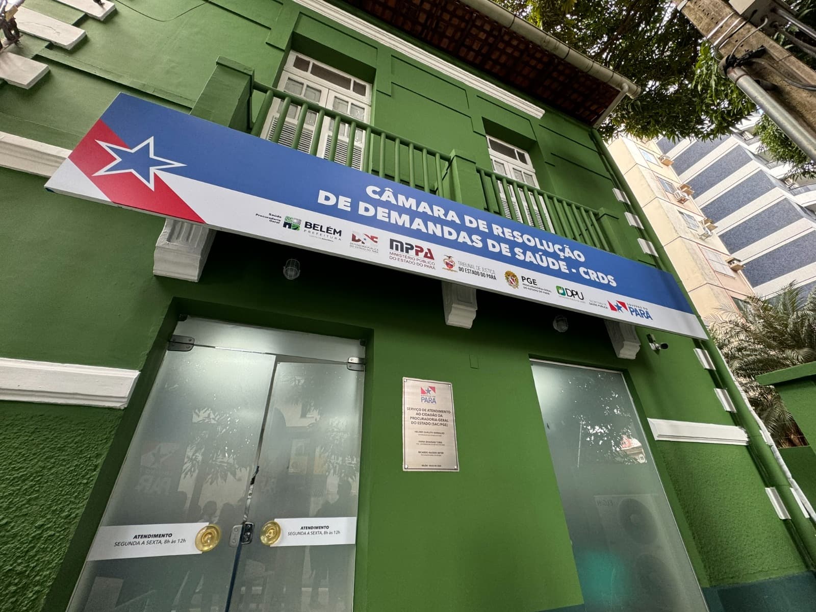 Imagem da notícia
