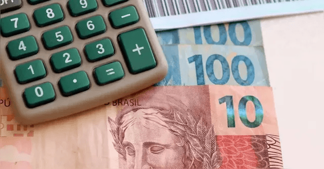 Imagem da notícia